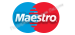 visa mastercard paypal