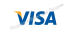 visa mastercard paypal