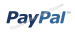 visa mastercard paypal